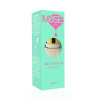 Cuticle care oil, Bottle