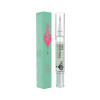 Cuticle care oil, Pen