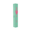 Cuticle care oil, Pen