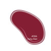 Ruby Red