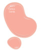 Cotton Candy