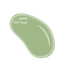 Soft Sage