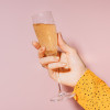 Champagne Problems