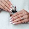Pearly White