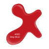 Art Liner Step Mom